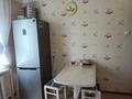 2-бөлмелі пәтер · 52 м² · 5/5 қабат, Ауэзова 87, бағасы: 10.5 млн ₸ в Аксу — фото 6