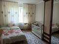 2-бөлмелі пәтер · 52 м² · 5/5 қабат, Ауэзова 87, бағасы: 10.5 млн ₸ в Аксу — фото 2