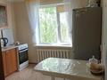 2-бөлмелі пәтер · 52 м² · 5/5 қабат, Ауэзова 87, бағасы: 10.5 млн ₸ в Аксу — фото 5