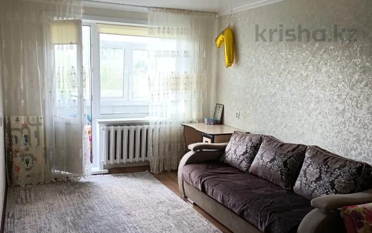 2-бөлмелі пәтер · 52 м² · 5/5 қабат, Ауэзова 87, бағасы: 10.5 млн ₸ в Аксу — фото 9