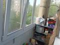 2-бөлмелі пәтер · 52 м² · 5/5 қабат, Ауэзова 87, бағасы: 10.5 млн ₸ в Аксу — фото 3