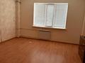 1-комнатная квартира · 50 м² · 5/5 этаж, мкр Нурсая — ресторан Самал за 17.5 млн ₸ в Атырау — фото 2