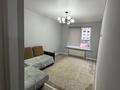 3-комнатная квартира · 77 м² · 2/6 этаж, Райымбек батыра 169 за 49 млн ₸ в 