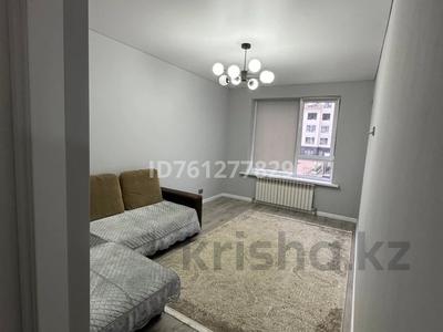 3-бөлмелі пәтер · 77 м² · 2/6 қабат, Райымбек батыра 169, бағасы: 51 млн ₸ в 