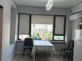 3-комнатная квартира · 77 м² · 2/6 этаж, Райымбек батыра 169 за 49 млн ₸ в  — фото 8