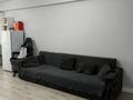 3-комнатная квартира · 77 м² · 2/6 этаж, Райымбек батыра 169 за 49 млн ₸ в  — фото 9