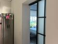 3-комнатная квартира · 77 м² · 2/6 этаж, Райымбек батыра 169 за 49 млн ₸ в  — фото 13