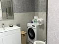 3-комнатная квартира · 77 м² · 2/6 этаж, Райымбек батыра 169 за 49 млн ₸ в  — фото 16