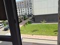 3-комнатная квартира · 77 м² · 2/6 этаж, Райымбек батыра 169 за 49 млн ₸ в  — фото 19