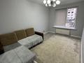 3-комнатная квартира · 77 м² · 2/6 этаж, Райымбек батыра 169 за 49 млн ₸ в  — фото 3
