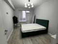 3-комнатная квартира · 77 м² · 2/6 этаж, Райымбек батыра 169 за 49 млн ₸ в  — фото 4
