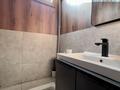 Фаст-фуд MOST · 40 м² за 27 млн ₸ в Усть-Каменогорске — фото 4