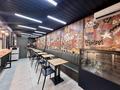 Фаст-фуд MOST · 40 м² за 27 млн ₸ в Усть-Каменогорске — фото 7