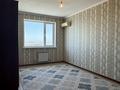 1-комнатная квартира · 42 м² · 9/9 этаж, мкр Туран 359/27 за 15 млн ₸ в Шымкенте, Каратауский р-н — фото 3