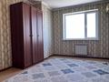1-комнатная квартира · 42 м² · 9/9 этаж, мкр Туран 359/27 за 15 млн ₸ в Шымкенте, Каратауский р-н