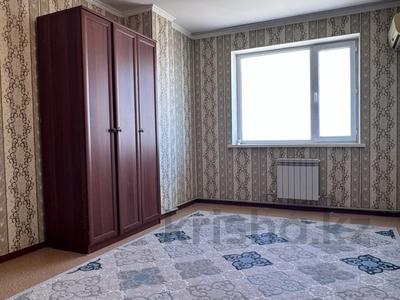 1-комнатная квартира · 42 м² · 9/9 этаж, мкр Туран 359/27 за 15 млн ₸ в Шымкенте, Каратауский р-н