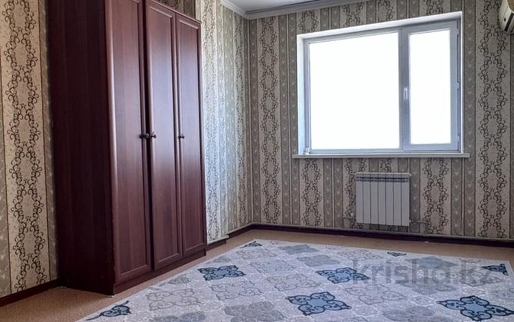 1-комнатная квартира · 42 м² · 9/9 этаж, мкр Туран 359/27 за 15 млн ₸ в Шымкенте, Каратауский р-н — фото 3