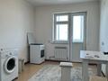 1-комнатная квартира · 42 м² · 9/9 этаж, мкр Туран 359/27 за 15 млн ₸ в Шымкенте, Каратауский р-н — фото 4
