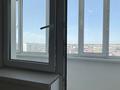 1-комнатная квартира · 42 м² · 9/9 этаж, мкр Туран 359/27 за 15 млн ₸ в Шымкенте, Каратауский р-н — фото 5