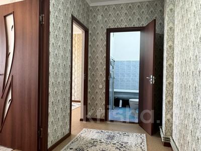 1-комнатная квартира · 42 м² · 9/9 этаж, мкр Туран 359/27 за 13.8 млн ₸ в Шымкенте, Каратауский р-н