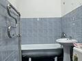 1-комнатная квартира · 42 м² · 9/9 этаж, мкр Туран 359/27 за 15 млн ₸ в Шымкенте, Каратауский р-н — фото 7