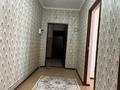 1-комнатная квартира · 42 м² · 9/9 этаж, мкр Туран 359/27 за 15 млн ₸ в Шымкенте, Каратауский р-н — фото 8