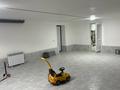 Отдельный дом · 6 комнат · 270 м² · 18 сот., Райымбека 187 — Ближе к верхней трассе за 110 млн ₸ в Каскелене — фото 13
