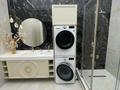 Отдельный дом · 6 комнат · 270 м² · 18 сот., Райымбека 187 — Ближе к верхней трассе за 110 млн ₸ в Каскелене — фото 11