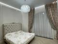 Отдельный дом · 6 комнат · 270 м² · 18 сот., Райымбека 187 — Ближе к верхней трассе за 110 млн ₸ в Каскелене — фото 7