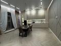 Отдельный дом · 6 комнат · 270 м² · 18 сот., Райымбека 187 — Ближе к верхней трассе за 110 млн ₸ в Каскелене — фото 5