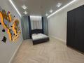 Отдельный дом · 6 комнат · 270 м² · 18 сот., Райымбека 187 — Ближе к верхней трассе за 110 млн ₸ в Каскелене — фото 9