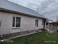 Отдельный дом · 4 комнаты · 82 м² · 8 сот., Карасу 29 — С Карасу за 25.9 млн ₸ в  — фото 6