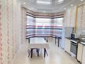 2-бөлмелі пәтер · 77 м² · 2/4 қабат, Жемчужная 1, бағасы: 200 000 ₸ в Актау, мкр Приморский — фото 10