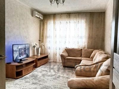 3-бөлмелі пәтер · 59.9 м² · 5/5 қабат, 22-й мкр 15, бағасы: 12.9 млн ₸ в Актау