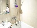 3-комнатная квартира · 59.9 м² · 5/5 этаж, 22-й мкр 15 за 12.9 млн ₸ в Актау — фото 10