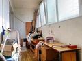 3-комнатная квартира · 59.9 м² · 5/5 этаж, 22-й мкр 15 за 12.9 млн ₸ в Актау — фото 14