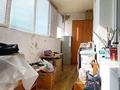 3-комнатная квартира · 59.9 м² · 5/5 этаж, 22-й мкр 15 за 12.9 млн ₸ в Актау — фото 15