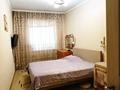 3-комнатная квартира · 59.9 м² · 5/5 этаж, 22-й мкр 15 за 12.9 млн ₸ в Актау — фото 5