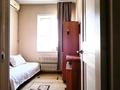 3-комнатная квартира · 59.9 м² · 5/5 этаж, 22-й мкр 15 за 12.9 млн ₸ в Актау — фото 7