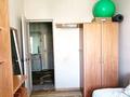 3-комнатная квартира · 59.9 м² · 5/5 этаж, 22-й мкр 15 за 12.9 млн ₸ в Актау — фото 8