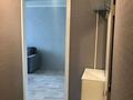 1-бөлмелі пәтер · 32 м² · 5/5 қабат, Сатпаева — м.Янтарь, бағасы: 11.9 млн ₸ в Петропавловске — фото 11