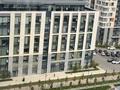 2-комнатная квартира · 42 м² · 15/16 этаж, Санжара Асфендиярова за ~ 33 млн ₸ в Астане, Нура р-н