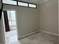 2-комнатная квартира · 42 м² · 15/16 этаж, Санжара Асфендиярова за ~ 33 млн ₸ в Астане, Нура р-н — фото 12