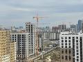 2-комнатная квартира · 42 м² · 15/16 этаж, Санжара Асфендиярова за ~ 33 млн ₸ в Астане, Нура р-н — фото 3