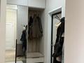 2-комнатная квартира · 42 м² · 15/16 этаж, Санжара Асфендиярова за ~ 33 млн ₸ в Астане, Нура р-н — фото 6