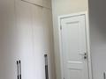 2-комнатная квартира · 42 м² · 15/16 этаж, Санжара Асфендиярова за ~ 33 млн ₸ в Астане, Нура р-н — фото 7