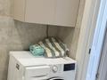 2-комнатная квартира · 42 м² · 15/16 этаж, Санжара Асфендиярова за ~ 33 млн ₸ в Астане, Нура р-н — фото 9