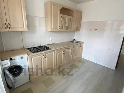 1-комнатная квартира · 44.6 м² · 6/9 этаж, Нур Актобе, Нур Актобе 2 микрорайон за 11 млн ₸