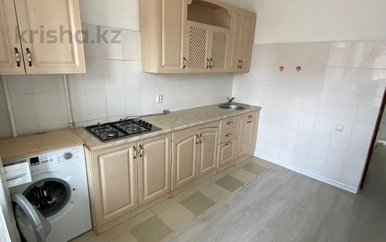 1-комнатная квартира · 44.6 м² · 6/9 этаж, Нур Актобе, Нур Актобе 2 микрорайон за 11 млн ₸ — фото 2