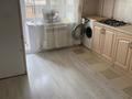 1-комнатная квартира · 44.6 м² · 6/9 этаж, Нур Актобе, Нур Актобе 2 микрорайон за 11 млн ₸ — фото 2